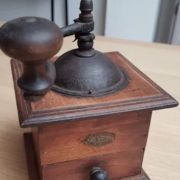 moulin à café peugeot 