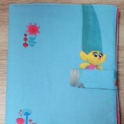 pochette range ardoise ecole