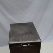 Chariot industriel pour Abair, 1950	