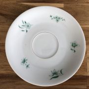 Service à café / dessert