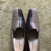 Chaussures neuves Rodolphe