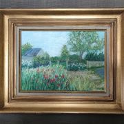 Tableau Florence ARDEN