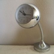 horloge,pendule,en applique ou a poser