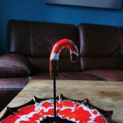 Plateau à fromages VALLAURIS