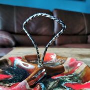 Présentoir serviteur VALLAURIS 