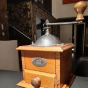 Moulin a café  PEUGEOT