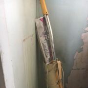 Aspirateur Paris- Rhône