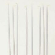 Bougeoir de Gunnar Cyrén pour DANSK 1960