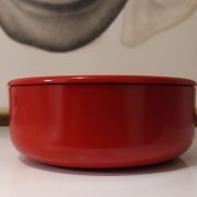 Manade, Samp Design France,  cendrier 1970