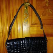 Sac Vimar vintage