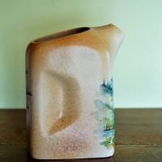 Pichet à eau en Grès Cazalas Poterie