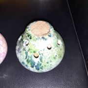 Diffuseur pot pourri