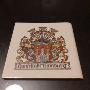 Carreaux de faïence 