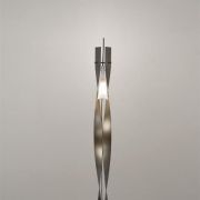 Lampadaire Terzani Lola darling 2000