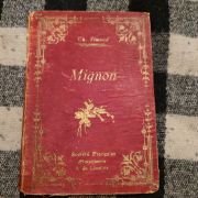 Mignon 