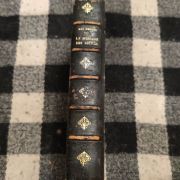 Le message des astres 