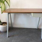 Bureau vintage - Marque californienne Blu Dot