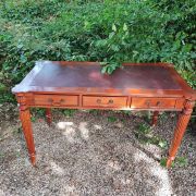 Bureau Style Colonial 