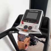 MOOVYOO SERVAL KONECT