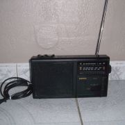 radio fm,am,g.o radiola