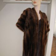 Etole en Murmel doublé