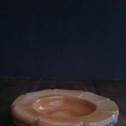 Cendrier Publicitaire Pernod Anisette