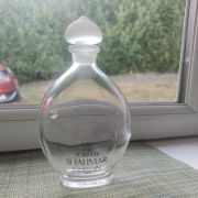 Flacon shalimar Colection