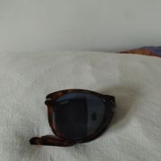 Lunettes de soleil Persol état neuf 