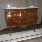 commode