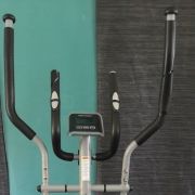 Vélo Elliptique Pro Form