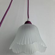 Baladeuse Vintage Grenadine