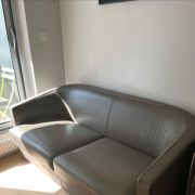 Canapé 3 place Neology