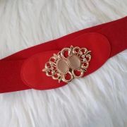 ceinture elastique