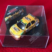 Peugeot 306 Maxi 1/43 Vitesse 