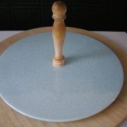 plateau a fromage rond 