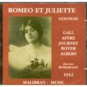 COLLECTION DE  PRES DE 300 DISQUES VINYL  OPERA