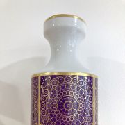 Vase pmk Bavaria Jaeger and Co, Germany