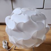 Lampe Fillsta Neuve
