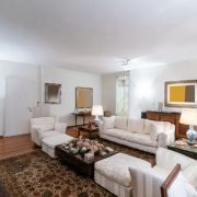 Location appartement 