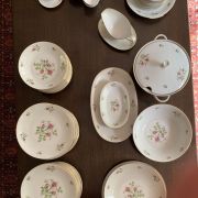 Service complet Bavière 