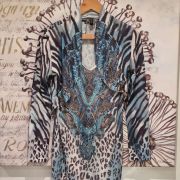 Ensemble Savane BOHO CHIC