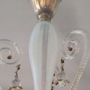 Lustre Murano