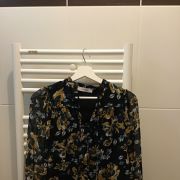 Chemisier promod manches longues