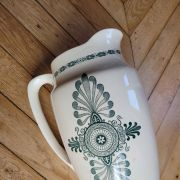 Compiègne, St Amand, 1900