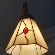 A vendre Lampe décorative 