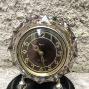 Réveil époque URSS 