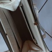 Sac a main année authentique  année  50 multipoches