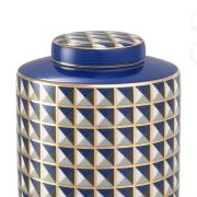 Set porcelaine luxe Casa Padrino 