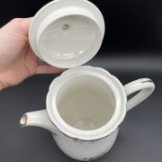 Cafetière / Théière