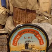 Panneau décoratif en bois 